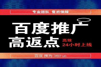 案例分享：百度竞价排名助力企业实现跨越式发展